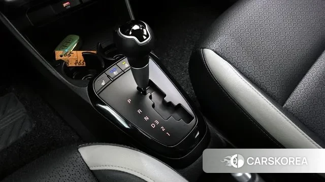 Kia Morning Urban (JA) id 3383803 из Кореи 19