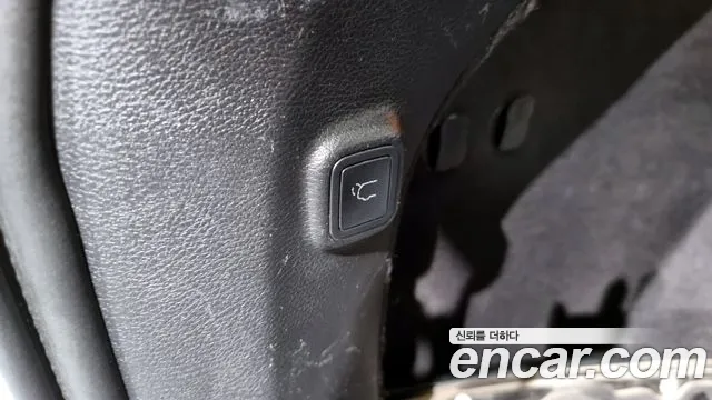 Jeep Cherokee (KL) id 2706357 из Кореи 19