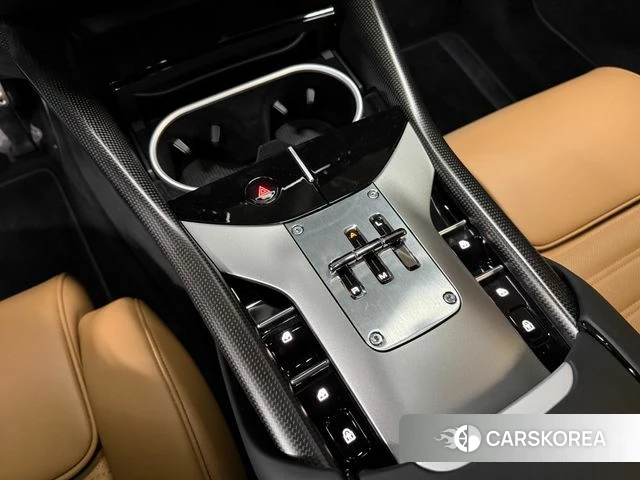 Ferrari Furosange id 3909361 из Кореи 18