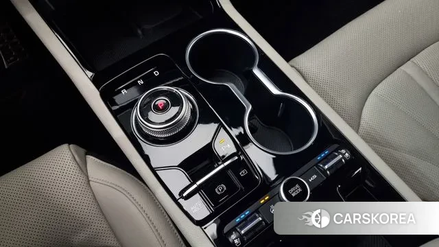 Kia The New K5 Hybrid 3rd generation id 3321594 из Кореи 19