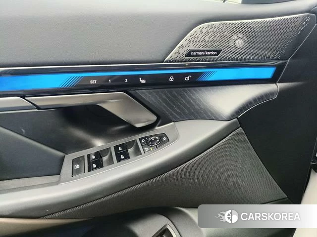BMW 5 series id 4307690 из Китая 12