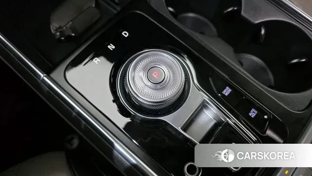 Kia The New Carnival 4th Generation id 3614732 из Кореи 19