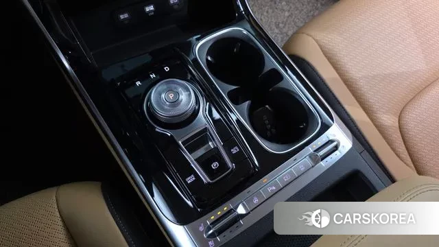 Kia Carnival 4th generation id 3739887 из Кореи 19