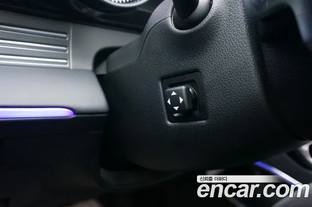 Hyundai The New Grandeur IG id 2304534 из Кореи 19