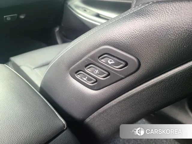 Hyundai Grandeur IG id 3171269 из Кореи 19