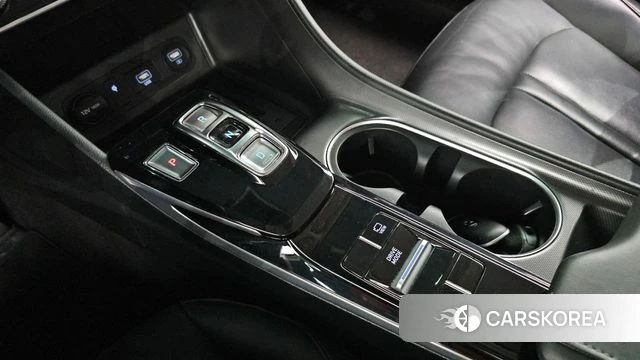 Hyundai Sonata (DN8) id 4520049 из Кореи 19