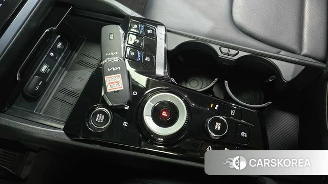 Kia Sportage 5th Generation id 3818517 из Кореи 19