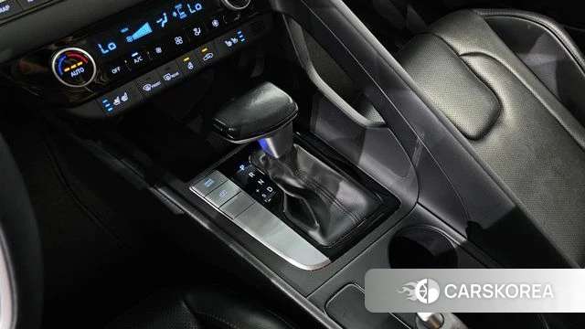 Hyundai Avante (CN7) id 4863772 из Кореи 29