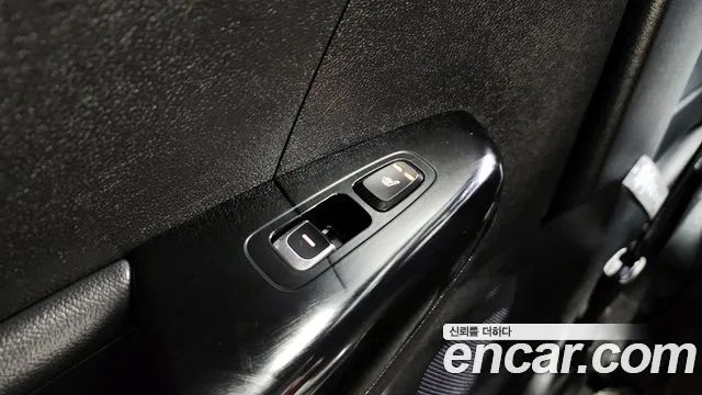 Kia Sportage The Bold id 2705719 из Кореи 19