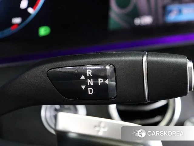 Mercedes-Benz E-Class W213 id 3021915 из Кореи 19