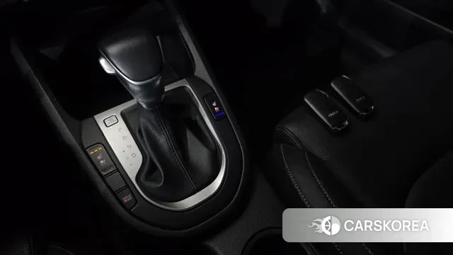 Kia Come New K3 id 3666255 из Кореи 19