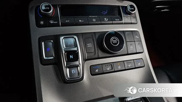 Hyundai Palisade id 3243577 из Кореи 19