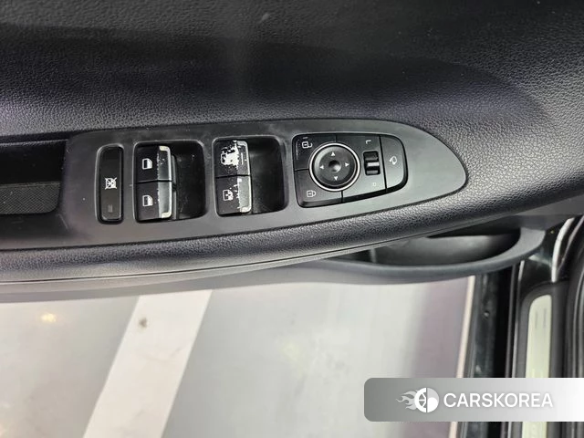 Hyundai Grandeur IG id 3917340 из Кореи 19