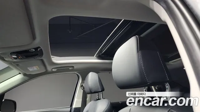 Kia Sorento 4th Generation id 2694194 из Кореи 19