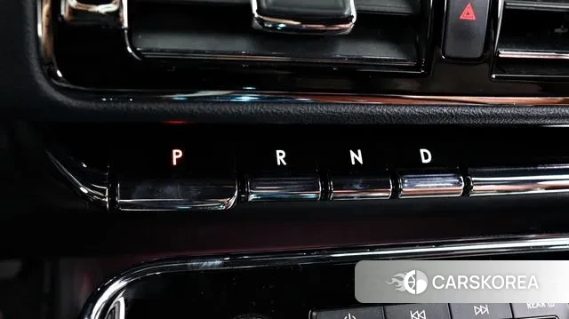 Lincoln Navigator 4th generation id 3406780 из Кореи 19