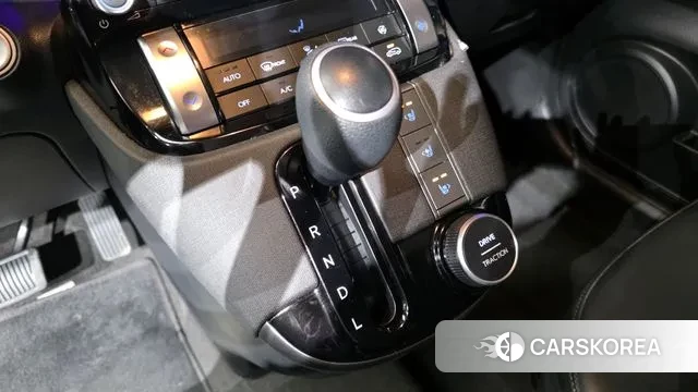 Hyundai Casper id 3273280 из Кореи 19