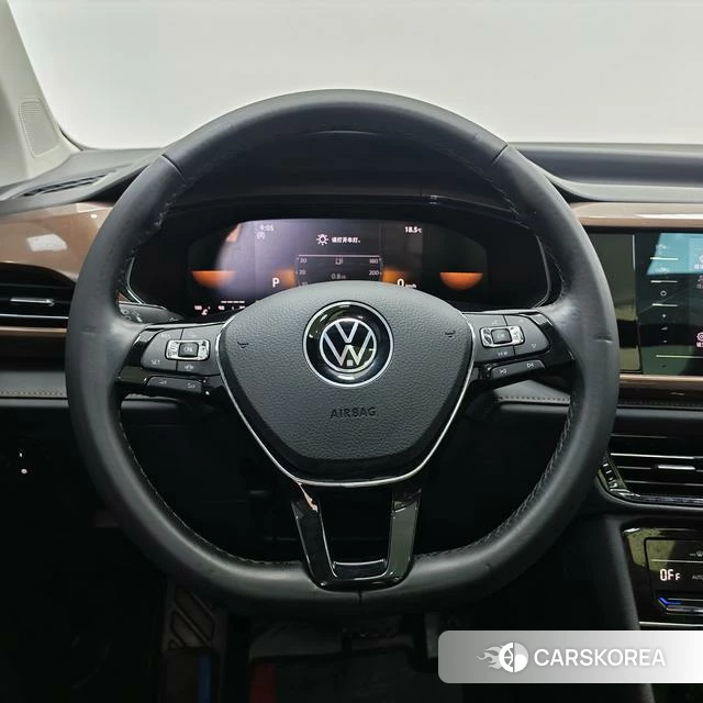 Volkswagen Tuyue id 4301469 из Китая 16