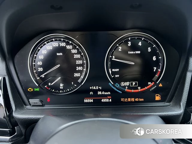 BMW 1 series id 4255893 из Китая 25