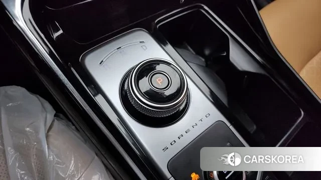 Kia Sorento 4th Generation id 3444049 из Кореи 19