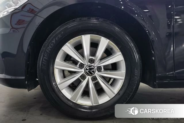 Volkswagen Lavida id 4301779 из Китая 23