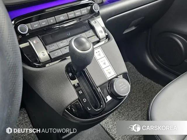 Hyundai Casper id 3400392 из Кореи 19