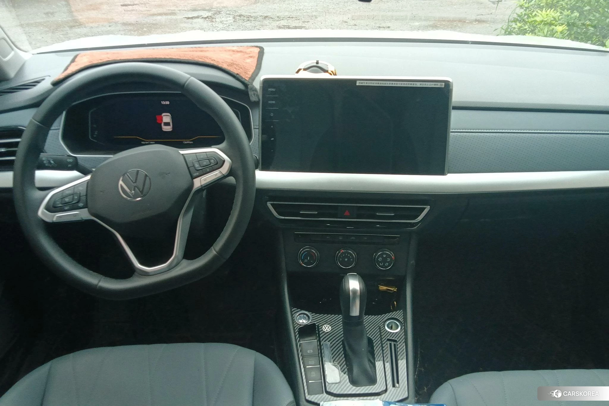 Volkswagen Lavida id 4452456 из Китая 16