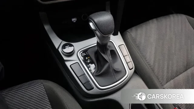 Kia Seltos id 3059429 из Кореи 19