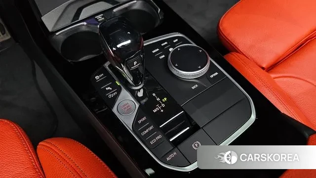 BMW 2 Series Gran Coupe (F44) id 3003404 из Кореи 19