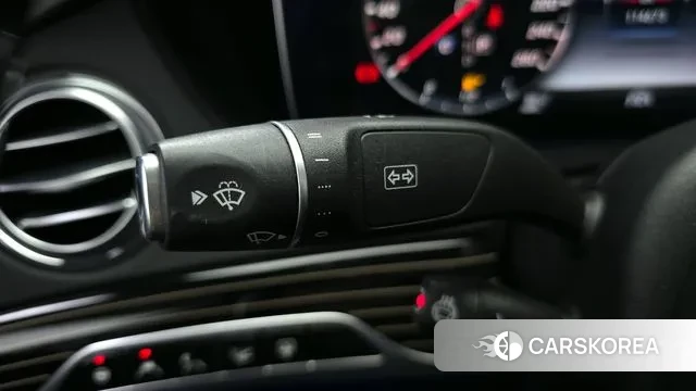 Mercedes-Benz S-Class W222 id 3703874 из Кореи 19