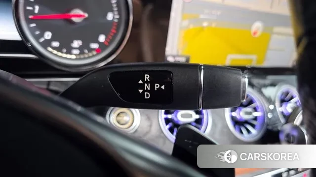 Mercedes-Benz E-Class W213 id 3233696 из Кореи 19