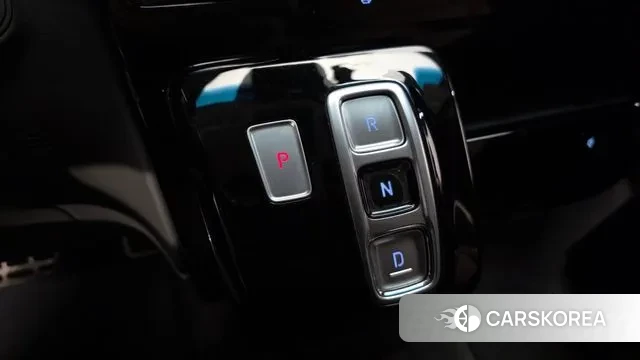 Hyundai Staria id 3406825 из Кореи 19