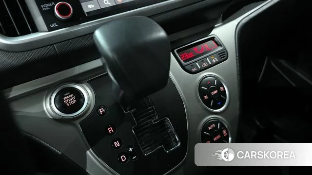 Kia The New Ray id 3832999 из Кореи 19