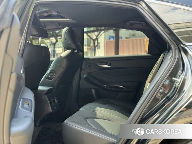 Toyota Asian dragon id 4297859 из Китая 21