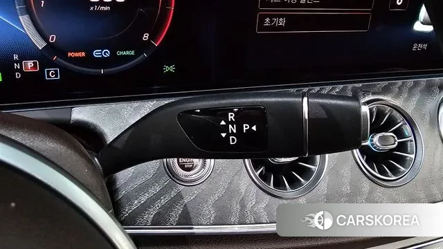 Mercedes-Benz CLS-Class C257 id 3582395 из Кореи 19