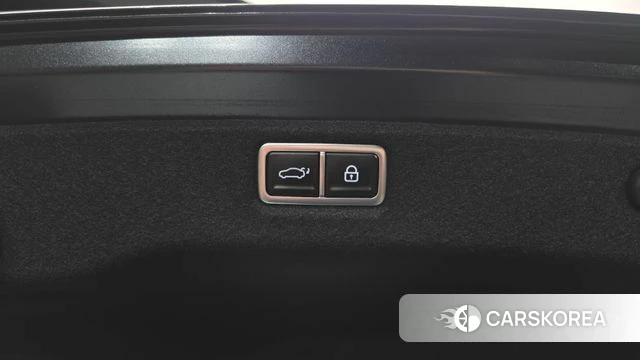 Hyundai Sonata D Edge (DN8) id 4499684 из Кореи 11