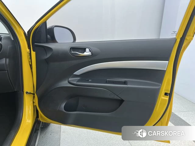 Kia Yi Ran id 4307647 из Китая 23