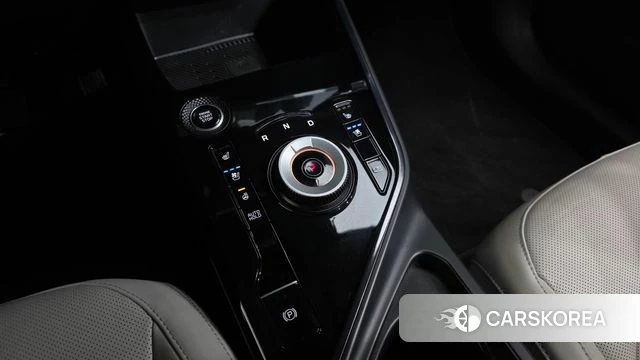 Kia Di Ol Nu Niro id 3864637 из Кореи 19