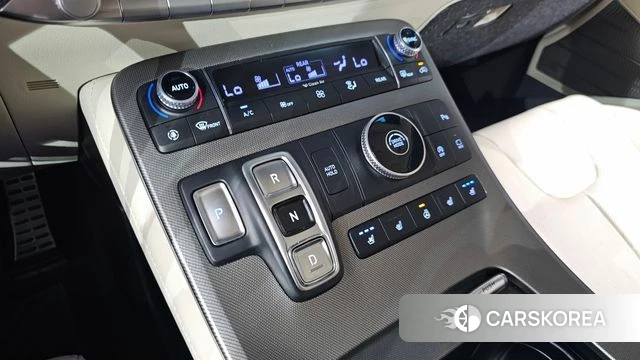 Hyundai Palisade id 4666944 из Кореи 32