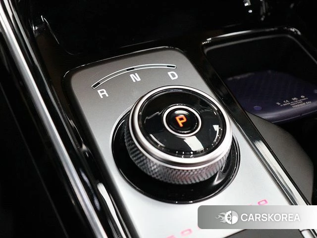 Kia Sorento 4th Generation id 3920985 из Кореи 19