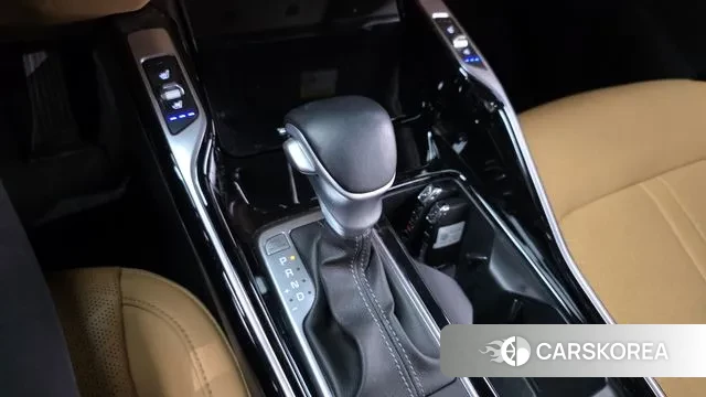 Kia Sorento 4th Generation id 3432938 из Кореи 19