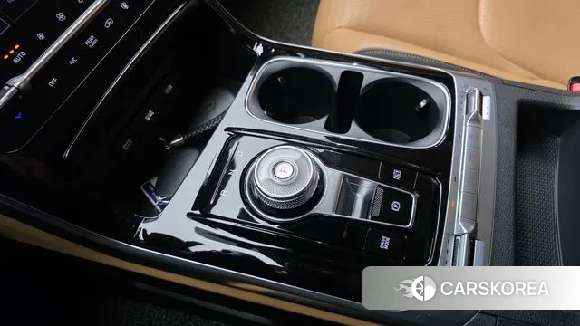 Kia Carnival 4th generation id 3788359 из Кореи 19