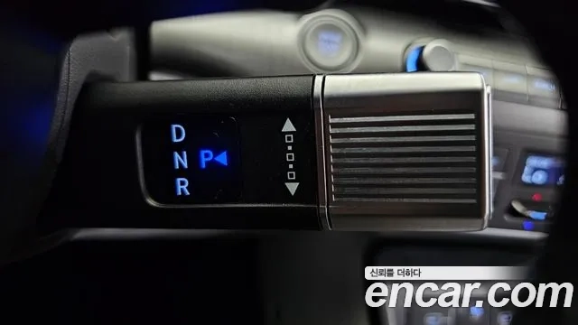 Hyundai Kona Hybrid (SX2) id 2943618 из Кореи 19