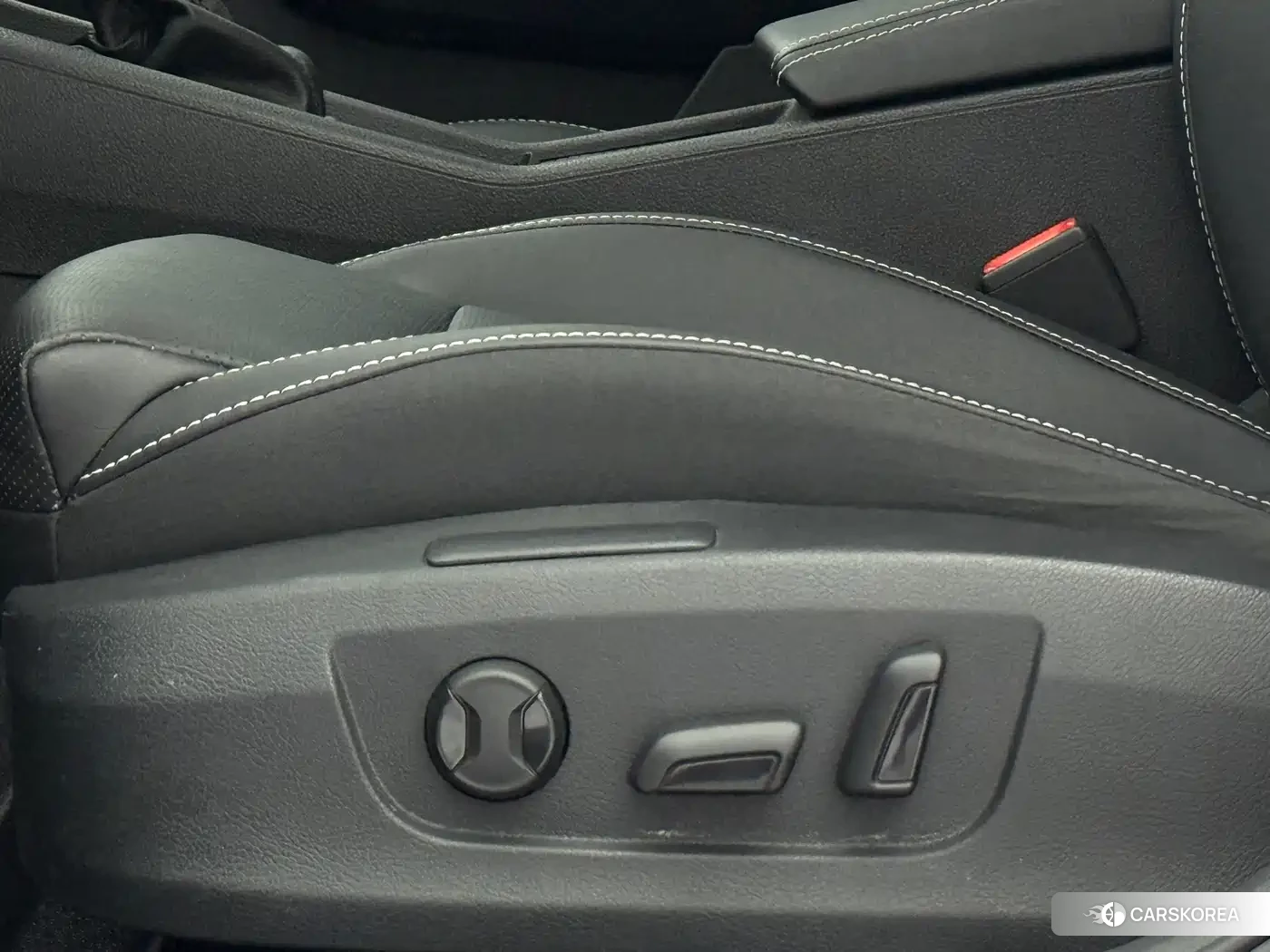 Skoda Speed pie id 4515550 из Китая 24