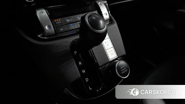 Hyundai Casper id 4409388 из Кореи 30