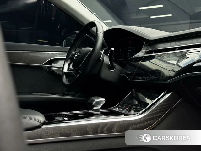 Audi A8 id 4301558 из Китая 20