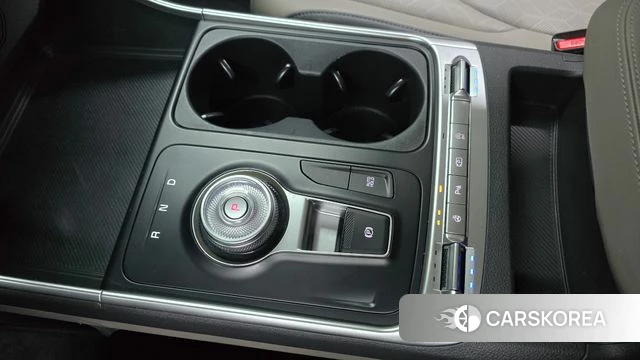 Kia The New Carnival 4th Generation id 4635122 из Кореи 30