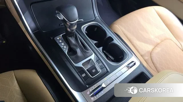 Kia Carnival 4th generation id 3726472 из Кореи 19