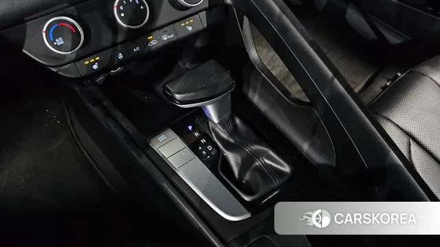 Hyundai Avante (CN7) id 3759507 из Кореи 19