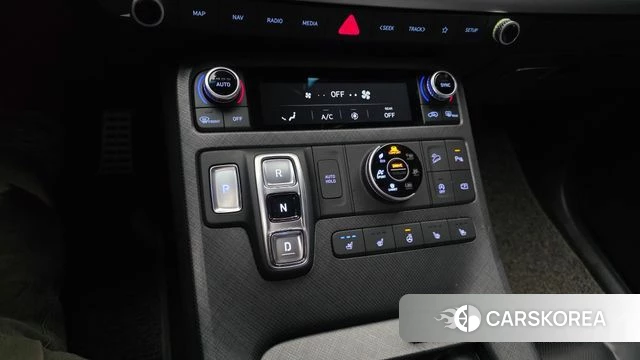 Hyundai The New Palisade id 3940698 из Кореи 19