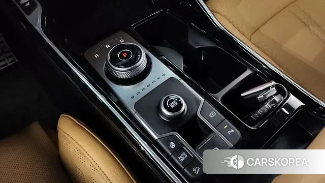 Kia Sorento 4th Generation id 3447362 из Кореи 19